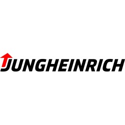 Jungheinrich Lift Truck Ltda